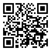 https://www.yashangw.com/finance/432678755.html