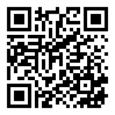 https://www.yashangw.com/finance/432681755.html