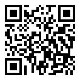 https://www.yashangw.com/finance/432682755.html