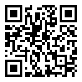 https://www.yashangw.com/finance/432686755.html