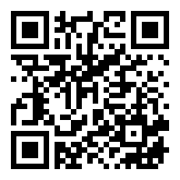 https://www.yashangw.com/finance/432687755.html