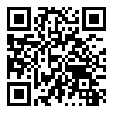 https://www.yashangw.com/finance/432689755.html