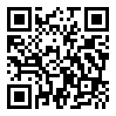 https://www.yashangw.com/finance/432693755.html