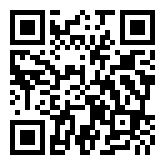 https://www.yashangw.com/finance/432694755.html