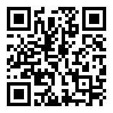 https://www.yashangw.com/finance/432695755.html