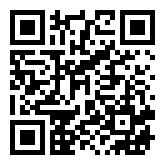 https://www.yashangw.com/finance/432696755.html