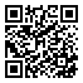 https://www.yashangw.com/finance/432697755.html