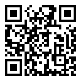 https://www.yashangw.com/finance/432698755.html
