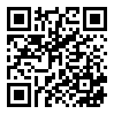 https://www.yashangw.com/finance/432699755.html