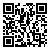 https://www.yashangw.com/finance/432700755.html