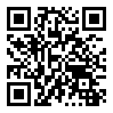 https://www.yashangw.com/finance/432702755.html