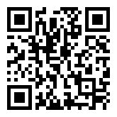 https://www.yashangw.com/finance/432703755.html