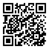 https://www.yashangw.com/finance/432705755.html