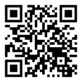 https://www.yashangw.com/finance/432706755.html