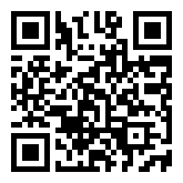 https://www.yashangw.com/finance/432707755.html