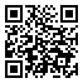 https://www.yashangw.com/finance/432708755.html