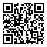 https://www.yashangw.com/finance/432709755.html
