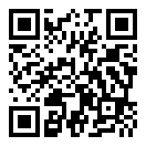 https://www.yashangw.com/finance/432713755.html