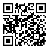 https://www.yashangw.com/finance/432716755.html