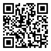 https://www.yashangw.com/finance/432719755.html