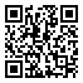 https://www.yashangw.com/finance/432720755.html
