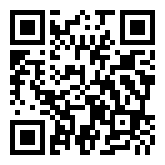 https://www.yashangw.com/finance/432721755.html