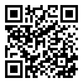 https://www.yashangw.com/finance/432723755.html