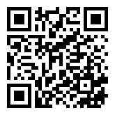 https://www.yashangw.com/finance/432724755.html