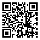 https://www.yashangw.com/finance/432726755.html
