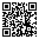 https://www.yashangw.com/finance/432729755.html