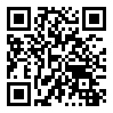 https://www.yashangw.com/finance/432732755.html
