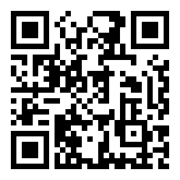 https://www.yashangw.com/finance/432733755.html