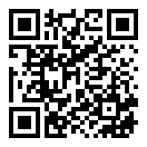 https://www.yashangw.com/finance/432734755.html