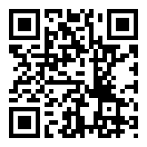 https://www.yashangw.com/finance/432736755.html
