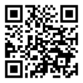 https://www.yashangw.com/finance/432738755.html