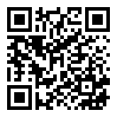 https://www.yashangw.com/finance/432739755.html