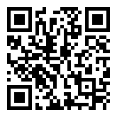 https://www.yashangw.com/finance/432741755.html