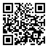 https://www.yashangw.com/finance/432743755.html