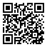 https://www.yashangw.com/finance/432744755.html