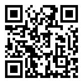 https://www.yashangw.com/finance/432745755.html
