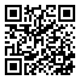 https://www.yashangw.com/finance/432747755.html