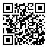 https://www.yashangw.com/finance/432749755.html
