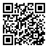 https://www.yashangw.com/finance/432752755.html