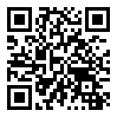 https://www.yashangw.com/finance/432754755.html