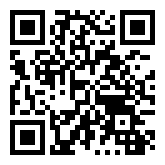 https://www.yashangw.com/finance/432755755.html