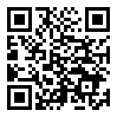 https://www.yashangw.com/finance/432757755.html