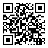 https://www.yashangw.com/finance/432758755.html