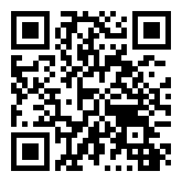 https://www.yashangw.com/finance/432759755.html