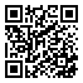 https://www.yashangw.com/finance/432760755.html