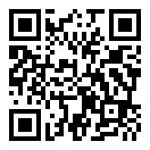 https://www.yashangw.com/finance/432762755.html